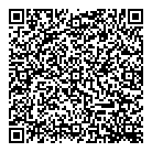 Biosential Inc QR Card