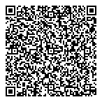 Huron East Municipal Office QR Card