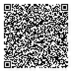 D L Smith Packaging Ltd QR Card