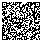 Staffen's Lawn Care QR Card