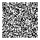 Sun-North Systems Ltd QR Card