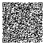 Etfo-Avon Maitland Teachers QR Card