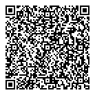 Actium Resources QR Card