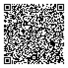 R  A Trans Corp QR Card