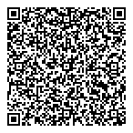 Elementary Teachers Federation QR Card