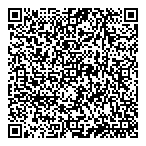 Seaforth Community Psych Services QR Card