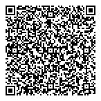 Struthers General Carpentry QR Card