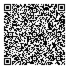 Snobelen Farms Ltd QR Card