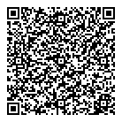 Circle K QR Card