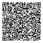 Cowan Printing  Advertising QR Card