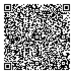 Pinecrest Manor Long Term Care QR Card