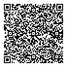Andrew Donald A QR Card