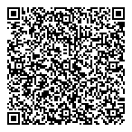 Lucknow Huron Veterinary Services QR Card