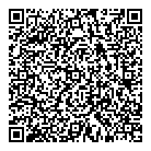 Northern Cross Energy QR Card