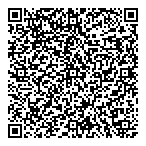 Camp Kintail Summer Office QR Card