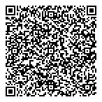 Port Albert General Store QR Card