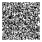 Mackenzie Trailer Camp QR Card