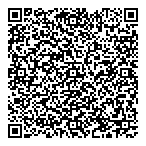 Robinson Maple Products QR Card