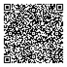 Yard Basics QR Card