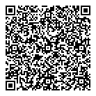 Rusnak Masonry QR Card