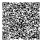 Vend A Snack QR Card