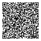 Hope Massage Therapy QR Card