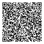 All Season Lawn Care-Snow Rmvl QR Card