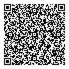 Mend Massage Therapy QR Card