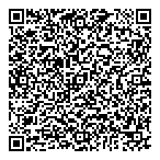 Agri Limb Tree Services QR Card