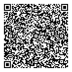 Classic Upholstering Solutions QR Card