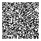 Ontario Mortgage Action Centre QR Card