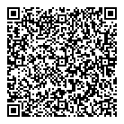 Hose Tech Express QR Card