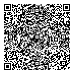 Your Family's Butcher Shoppe QR Card