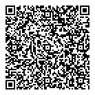 Cryo-Vision Inc QR Card