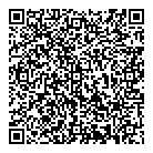 Sherwin-Williams QR Card