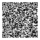 Cottage Crafters QR Card