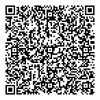 Production Components Inc QR Card