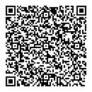 Dapl QR Card