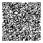 Tired Iron Equipment Services QR Card