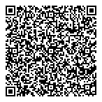 Merrymount Supervised Access QR Card