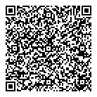 My Nail QR Card