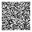 Rayner James Attorney QR Card