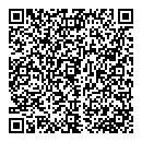 Nck QR Card