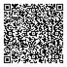 County Of Oxford QR Card