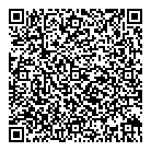 Comfort Guy QR Card