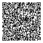 Oxford Hydro Seeding QR Card