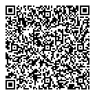 Wiarton Auto-Marine QR Card