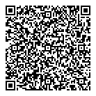 George Funeral Home QR Card