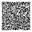 Greenhouse QR Card