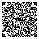 Brough  Whicher Ltd QR Card